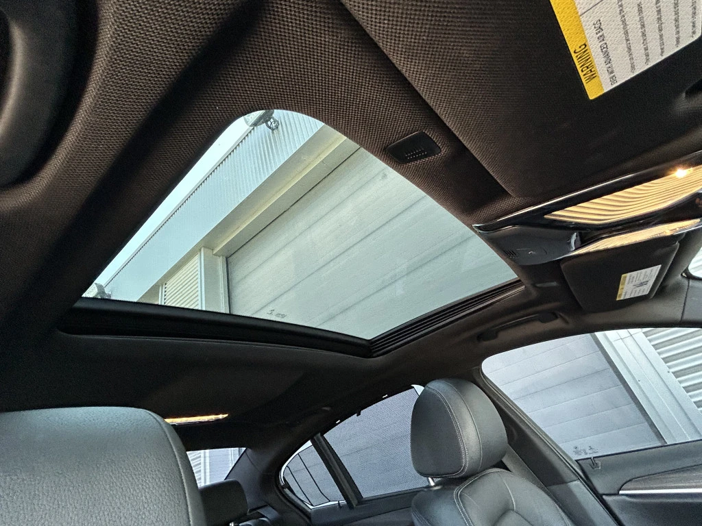 BMW 530 xDrive / M-Sport / PANO / HUD | Mobile.bg   12