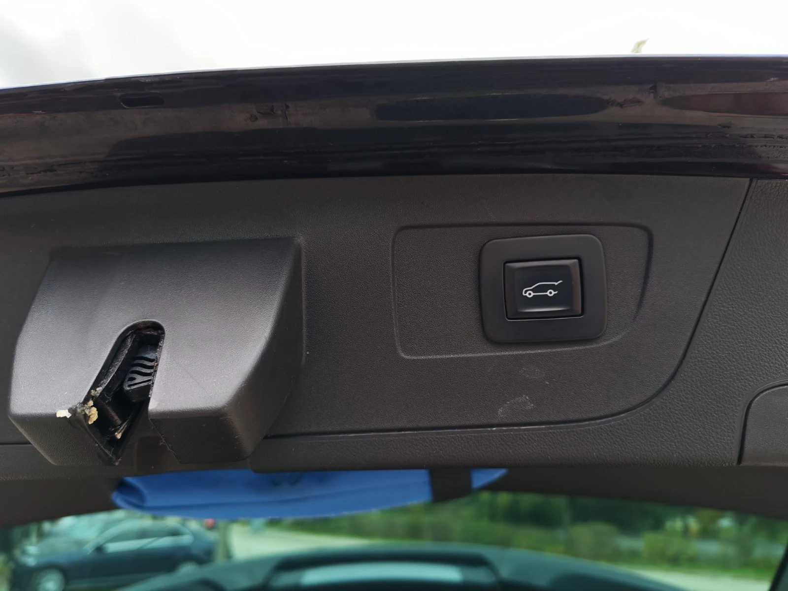 Opel Insignia | Mobile.bg   12