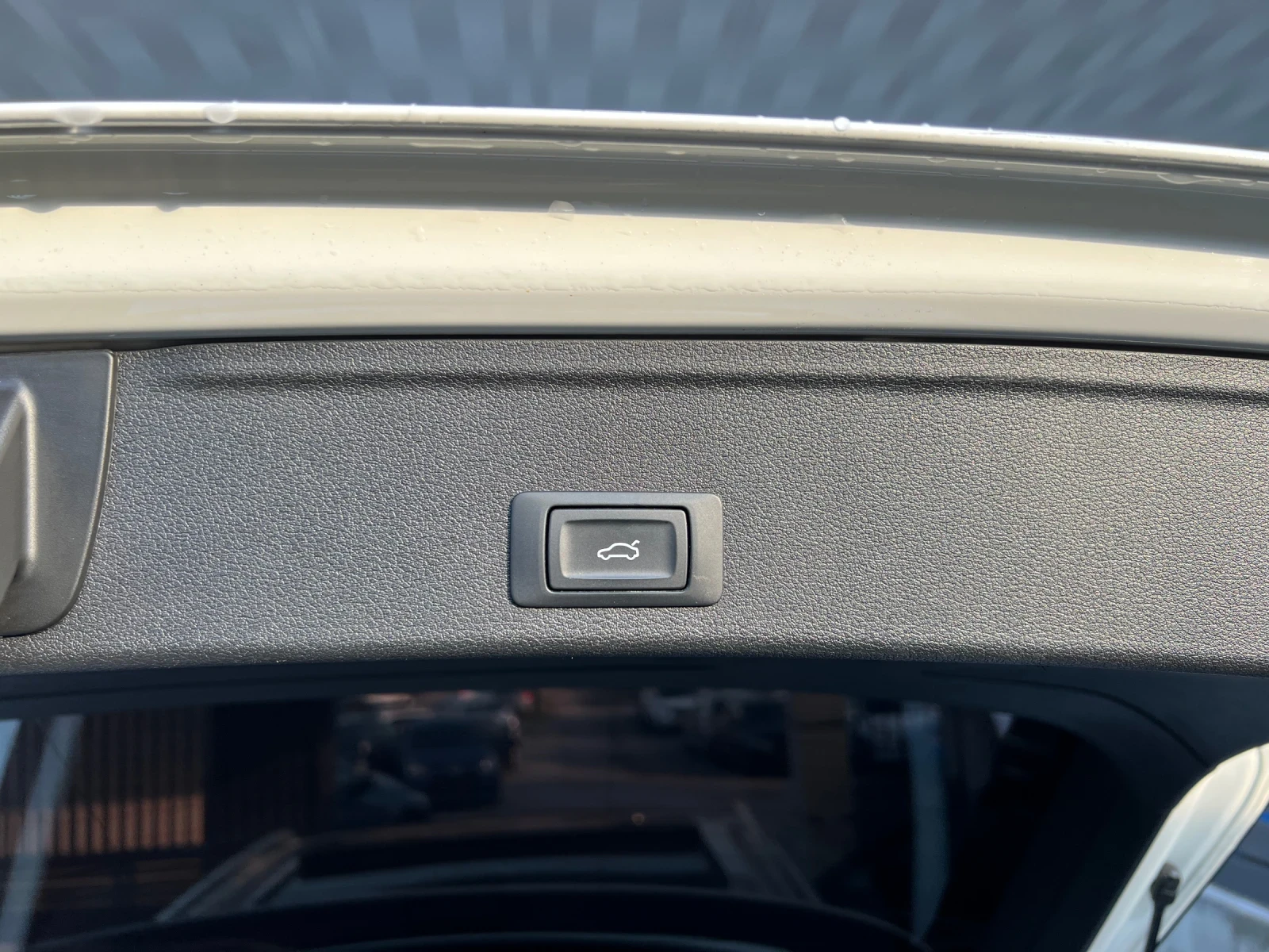 Audi A4 Allroad 3.0TDI Panorama* Distronic* Pamet | Mobile.bg � ����������� 14