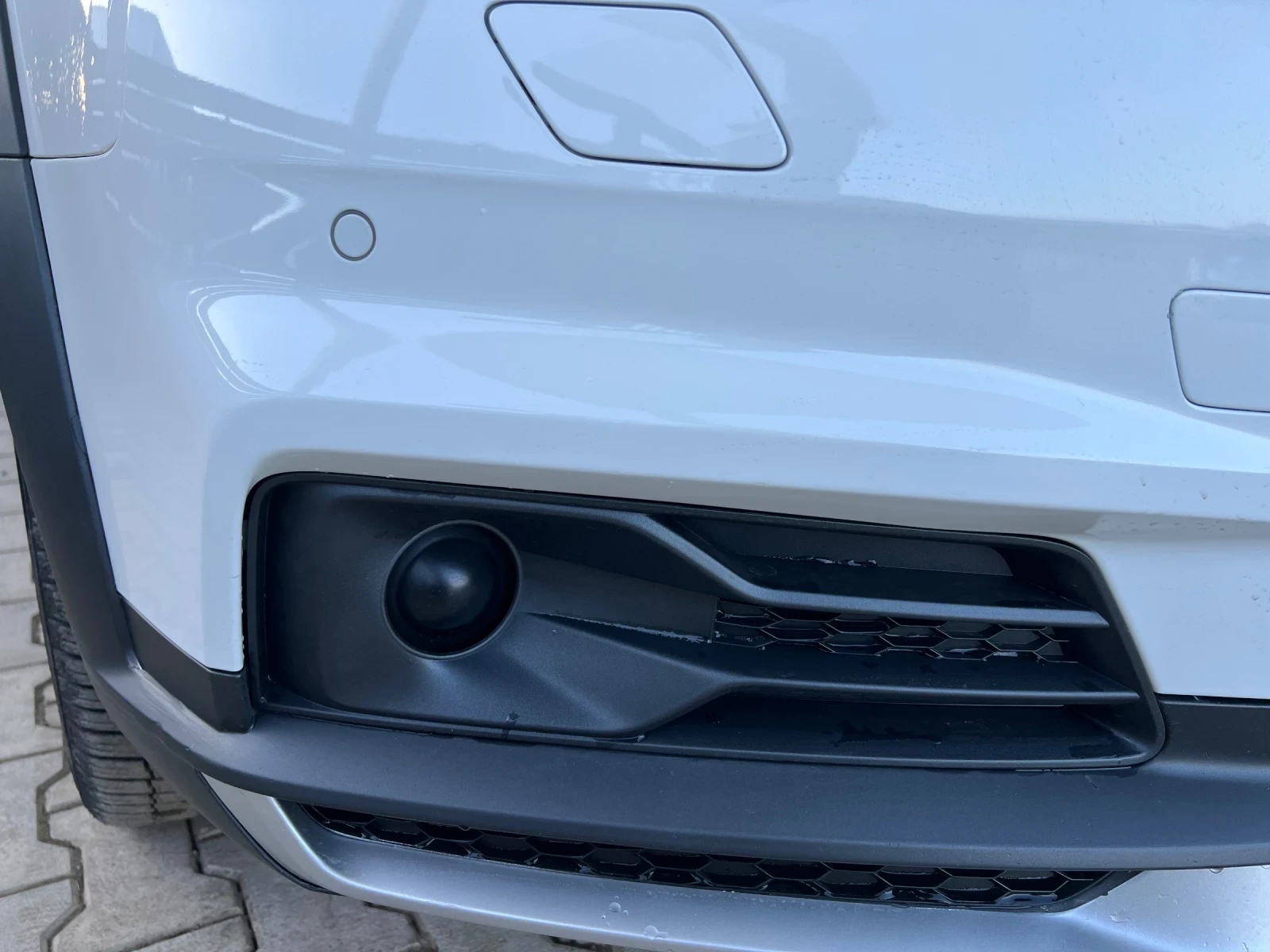 Audi A4 Allroad 3.0TDI Panorama* Distronic* Pamet | Mobile.bg � ����������� 9