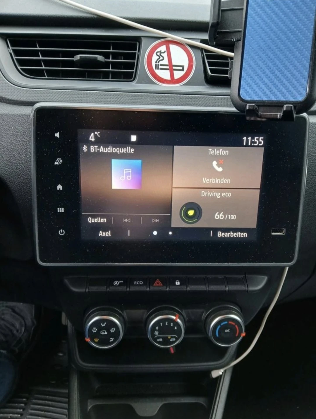 Renault Express 1.5 DCI | Mobile.bg � ����������� 5