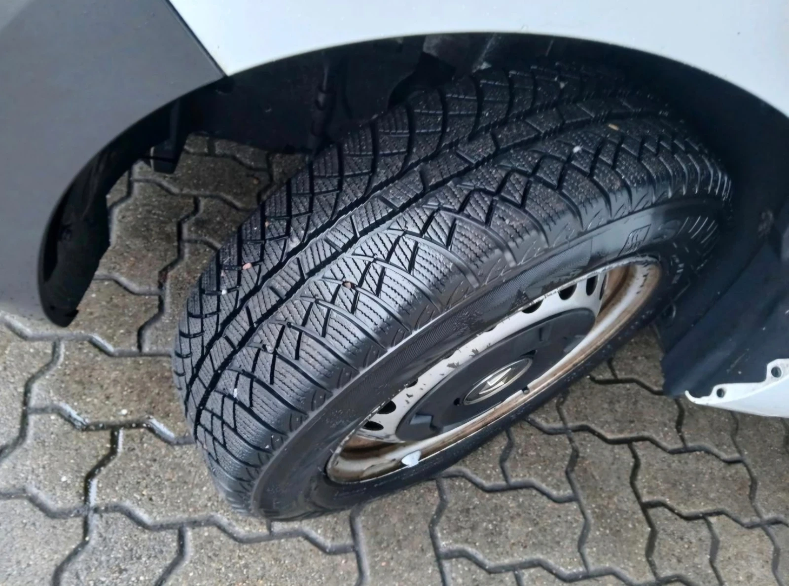 Renault Express 1.5 DCI | Mobile.bg � ����������� 3