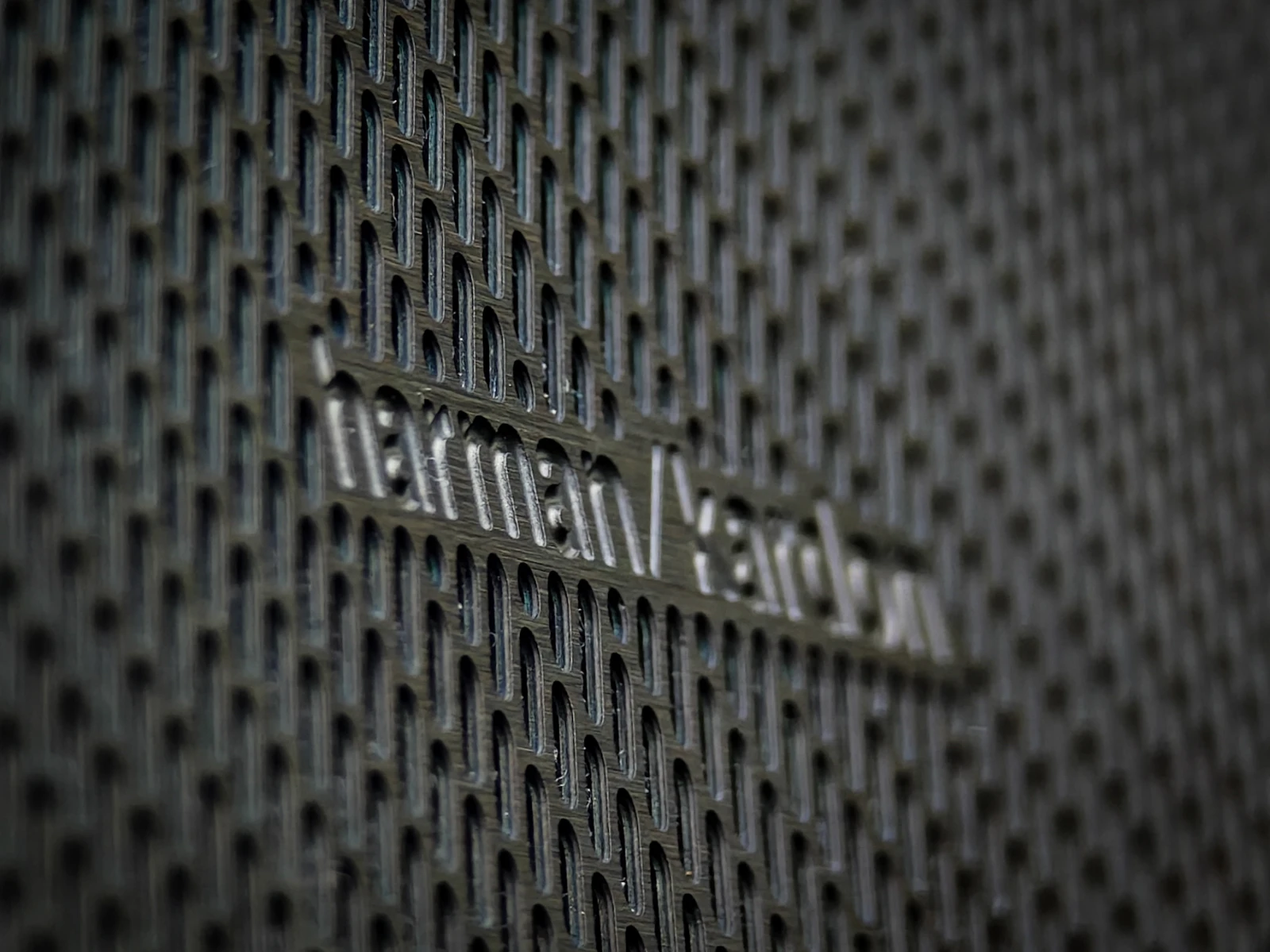 Volvo V60 Cross Country 2.0 D3 AWD AUT Panorama harman/kardon | Mobile.bg � ����������� 14