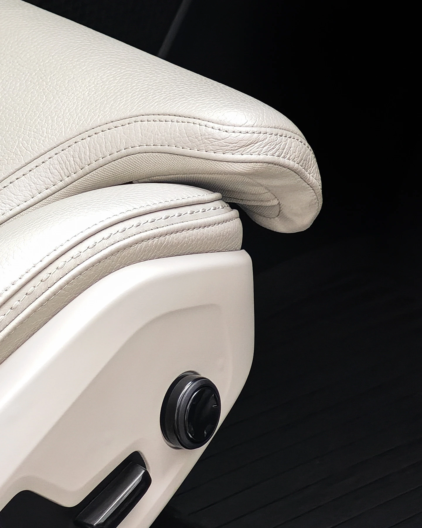 Volvo V60 Cross Country 2.0 D3 AWD AUT Panorama harman/kardon | Mobile.bg � ����������� 15