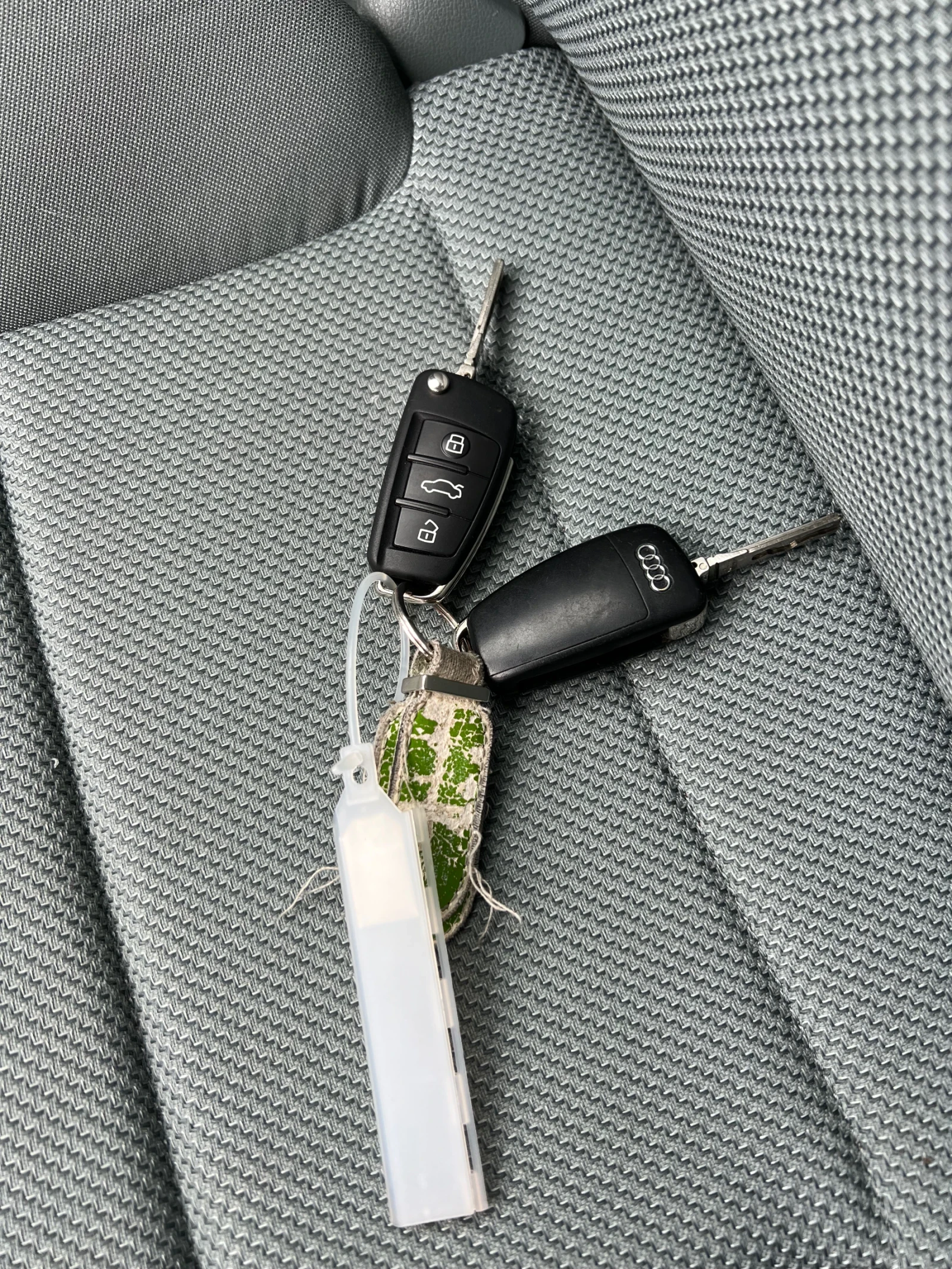 Audi A3 2.0 tdi | Mobile.bg � ����������� 14