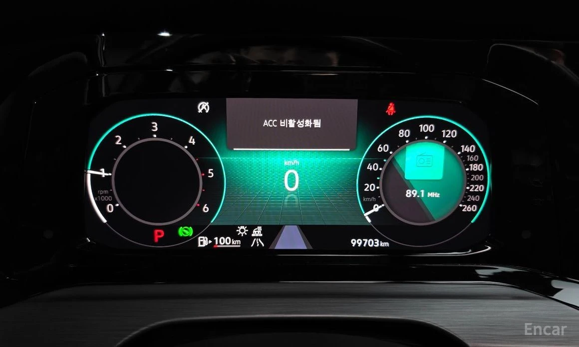 VW Golf  - изображение 8