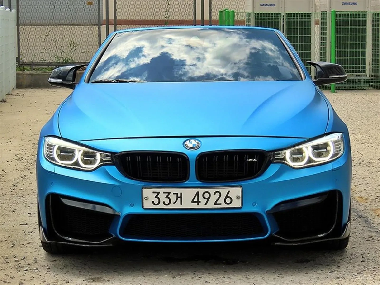 BMW 428 CABRIO* 100000KM!!! | Mobile.bg � ����������� 5