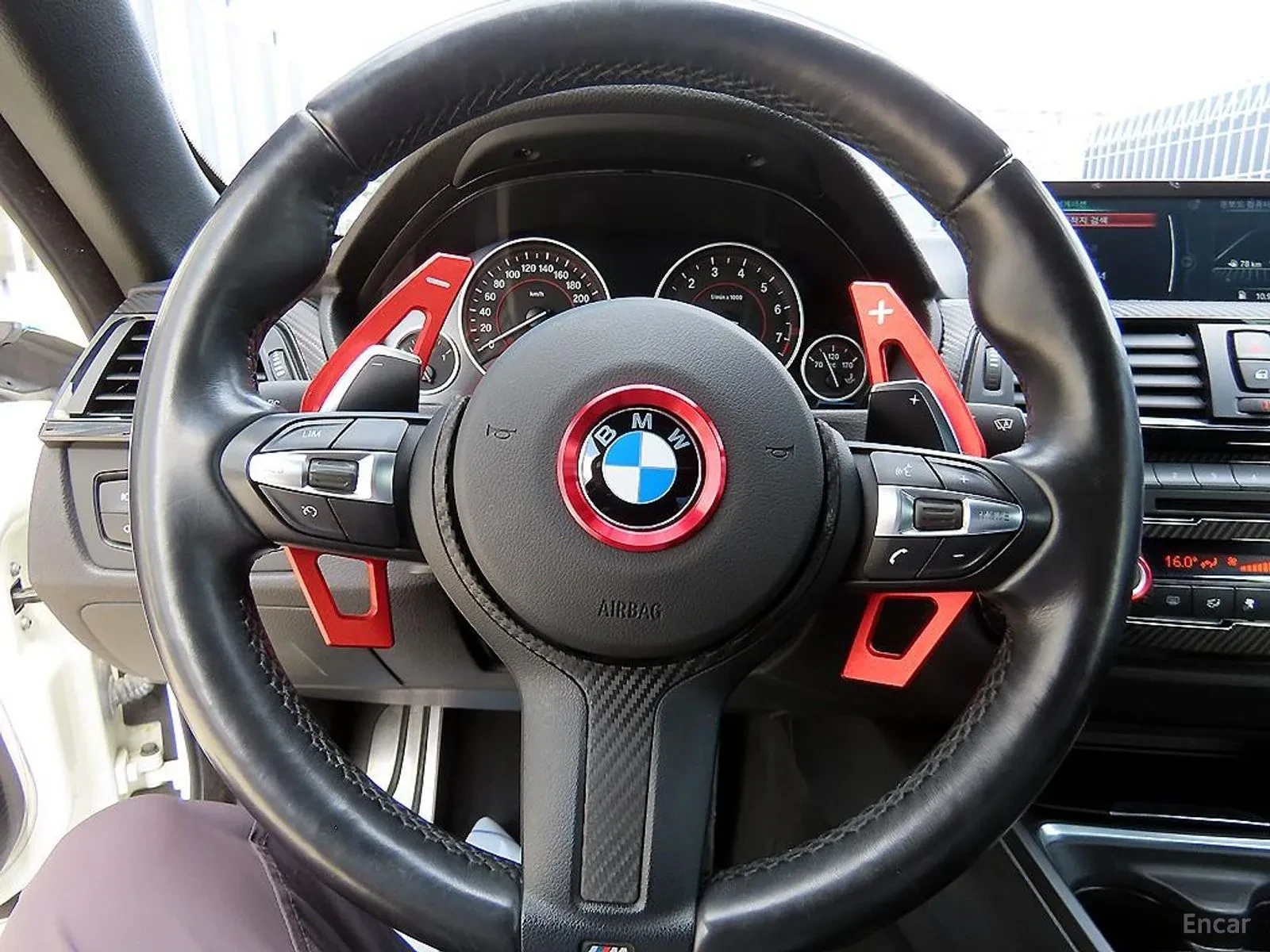 BMW 428 CABRIO* 100000KM!!! | Mobile.bg � ����������� 13
