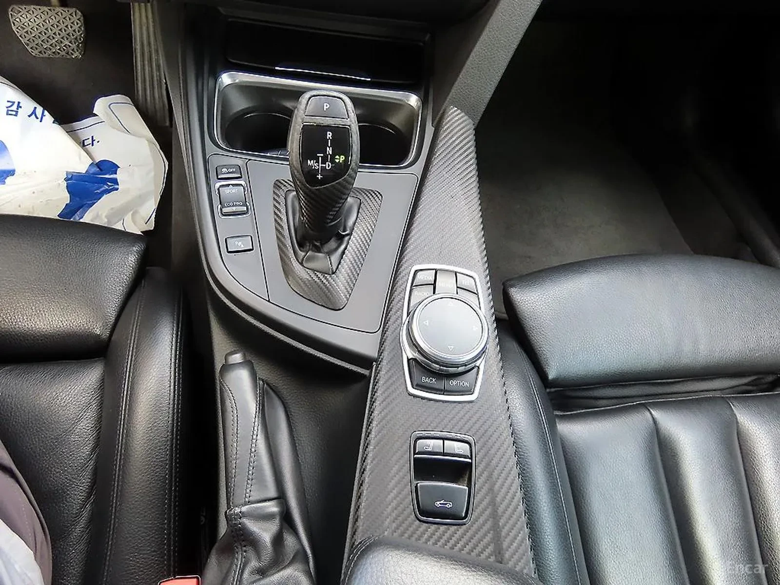 BMW 428 CABRIO* 100000KM!!! | Mobile.bg � ����������� 16