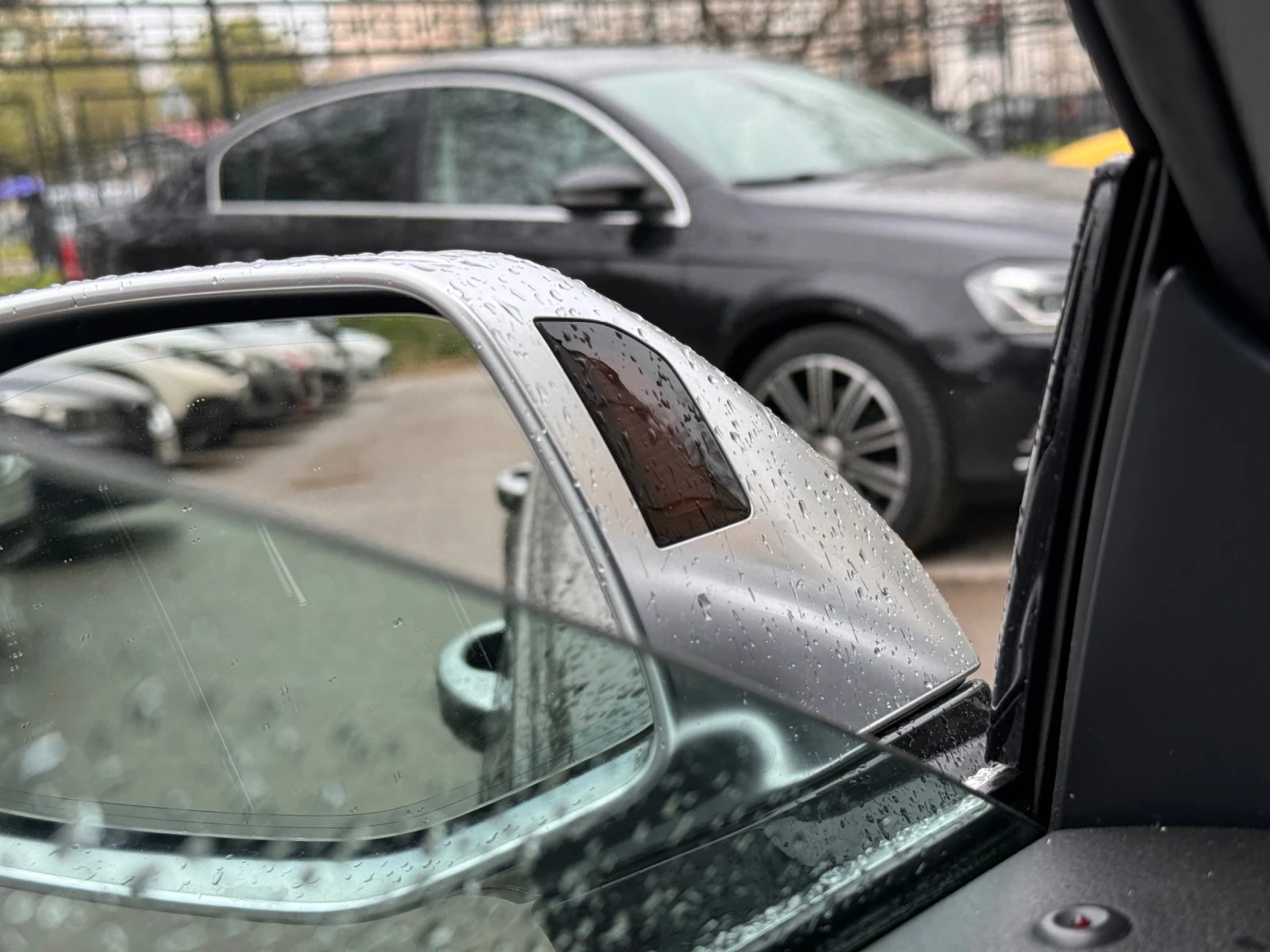 Audi S7, снимка 14 - Автомобили и джипове - 55079109