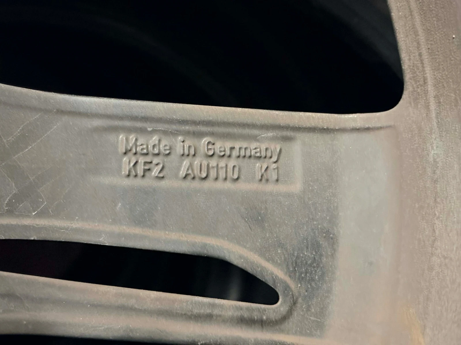 Audi S7, снимка 8 - Автомобили и джипове - 55079109