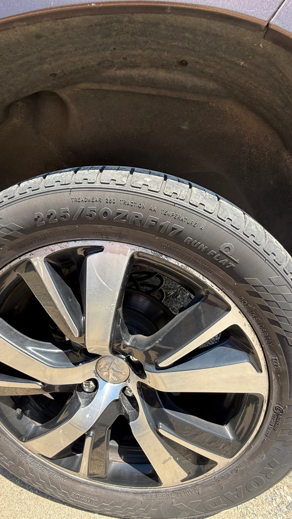 Peugeot 2008, снимка 12 - Автомобили и джипове - 55437148