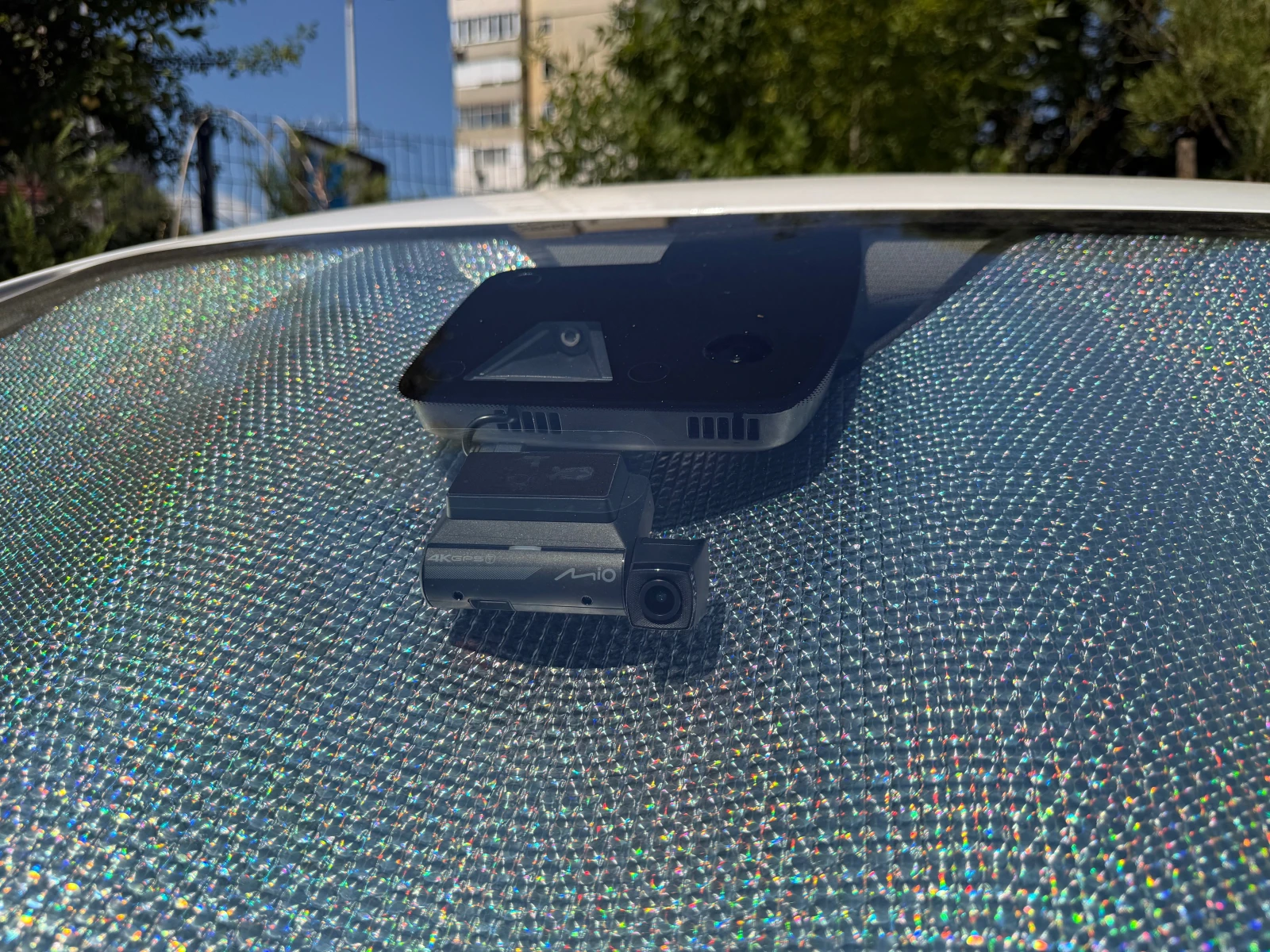 Opel Insignia купувана нова от БГ, Distronic, AndroidAuto/Carpla, снимка 15 - Автомобили и джипове - 55542067