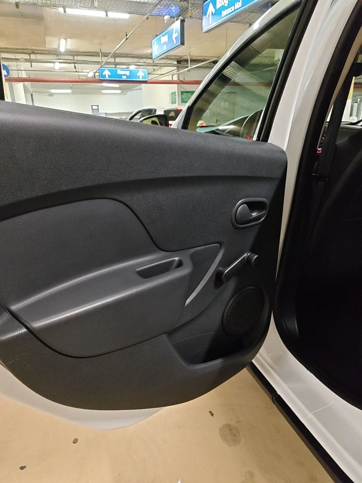 Dacia Sandero STEPWAY, снимка 4 - Автомобили и джипове - 55563233