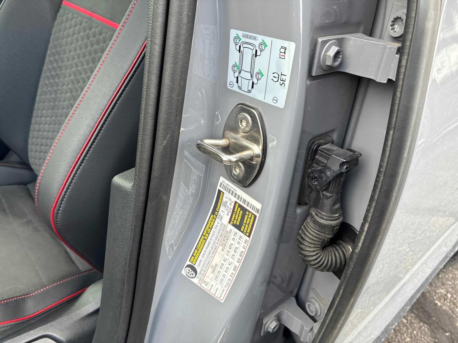 VW Golf * Auto * CARFAX * ОПЦИЯ ЗА ФИНАНСИРАНЕ , снимка 11 - Автомобили и джипове - 55940037