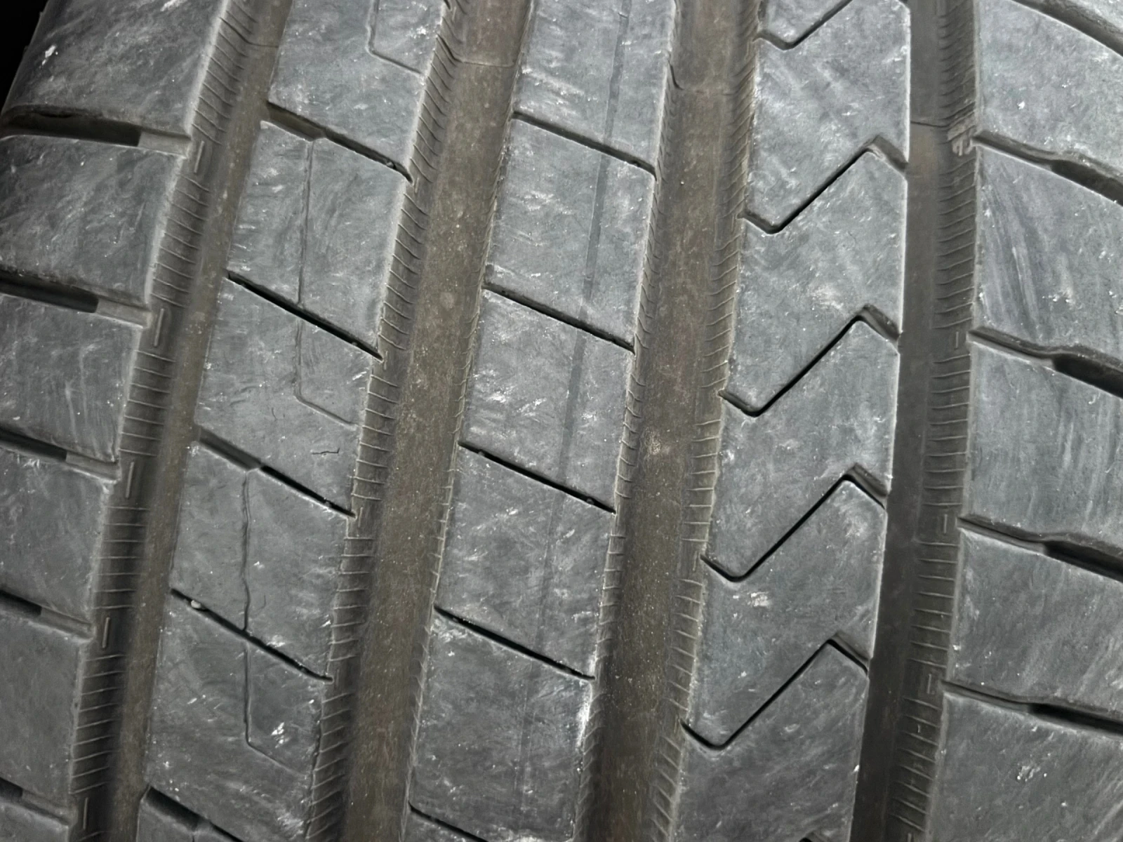 Mercedes-Benz C 220 C220 AVANTGARDE | Mobile.bg � ����������� 14