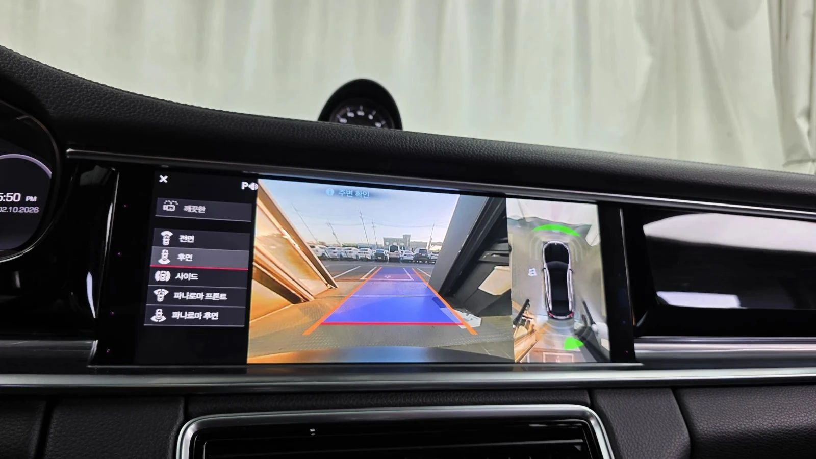 Porsche Panamera | Mobile.bg � ����������� 15