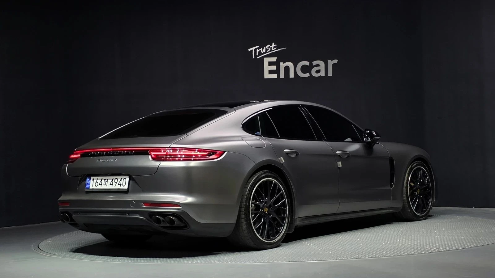 Porsche Panamera | Mobile.bg � ����������� 2