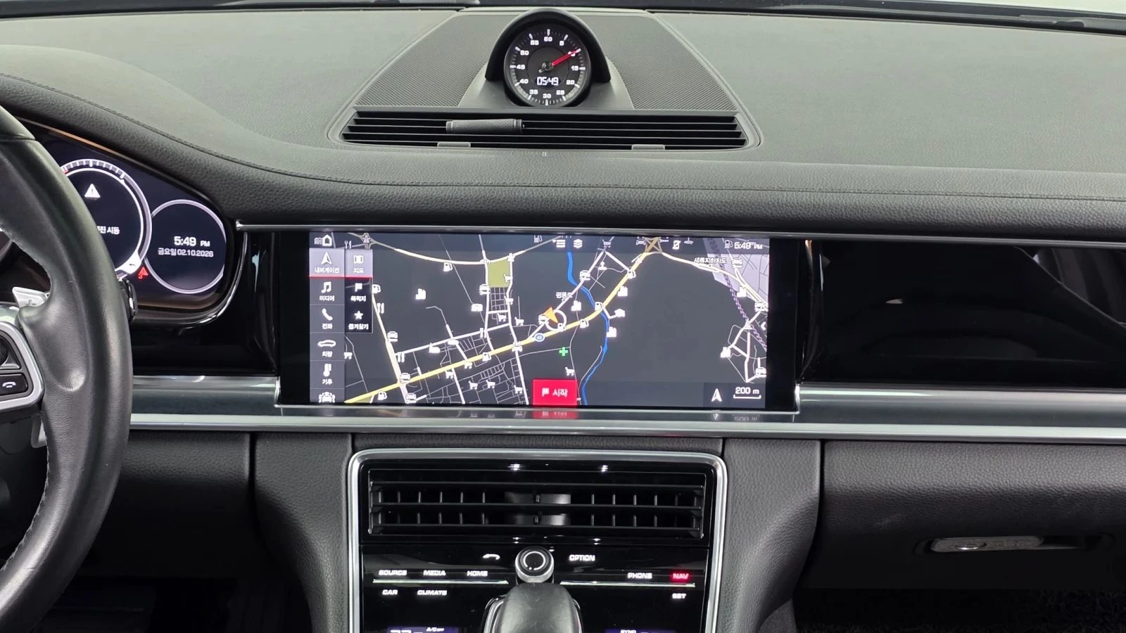 Porsche Panamera | Mobile.bg � ����������� 14