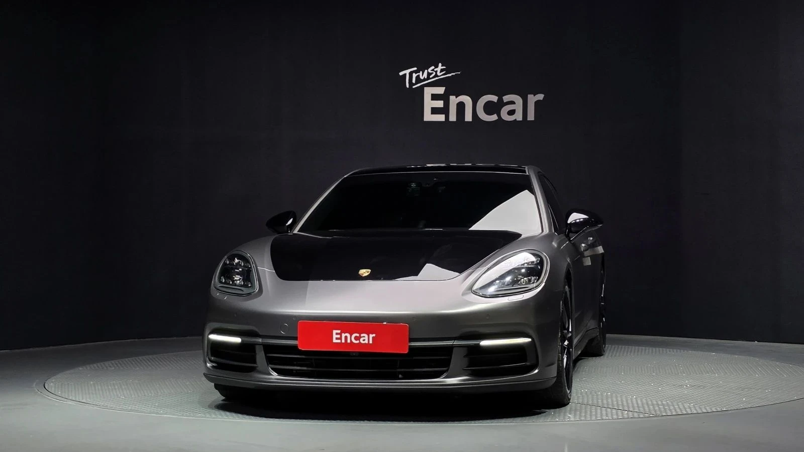 Porsche Panamera | Mobile.bg � ����������� 3