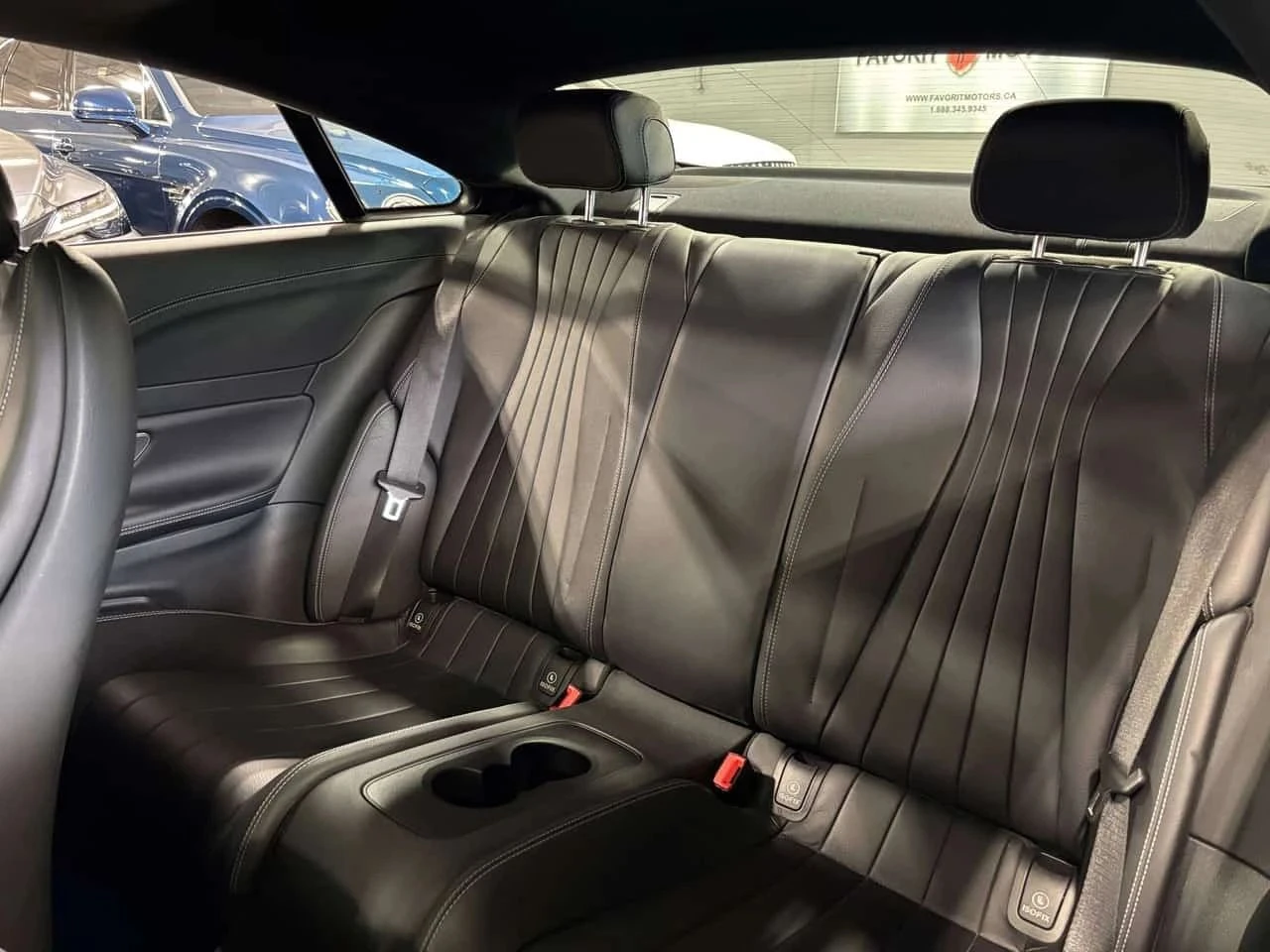 Mercedes-Benz E 450 | Mobile.bg � ����������� 10