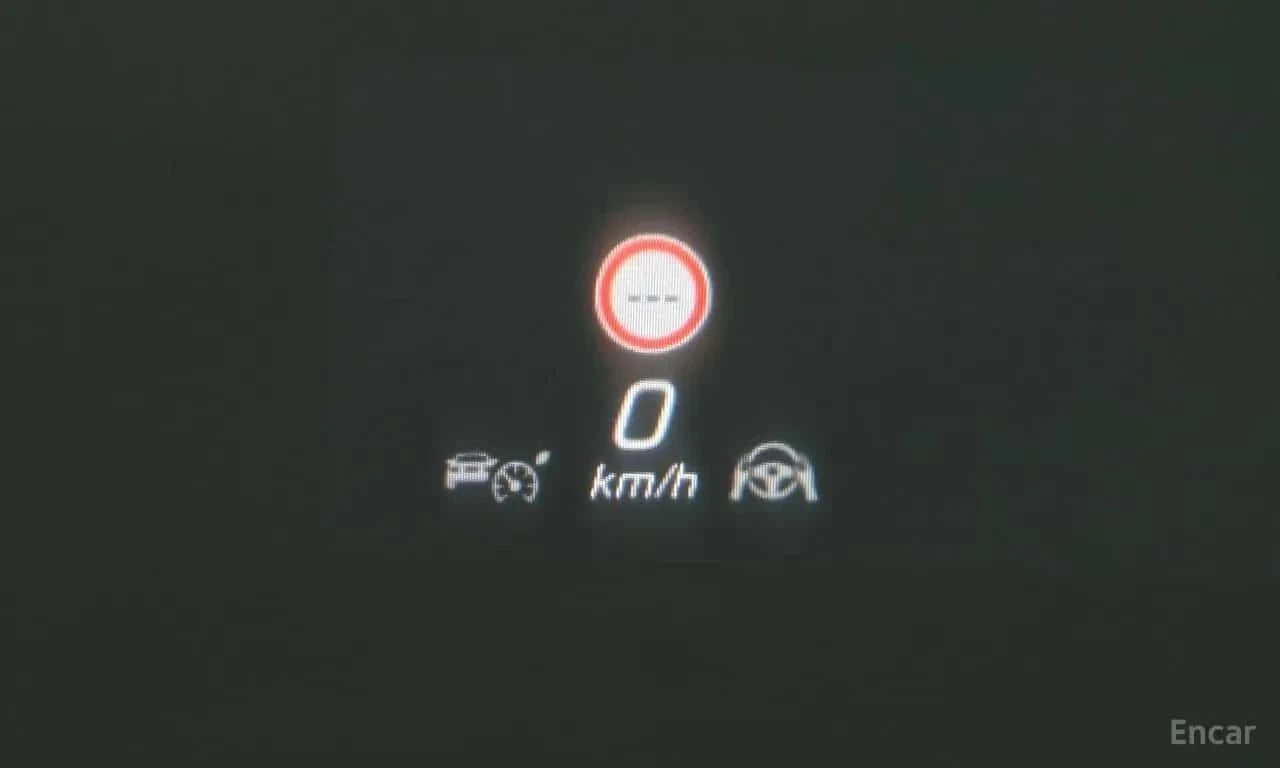Mercedes-Benz S 580 | Mobile.bg � ����������� 13