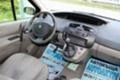 Renault Megane Scenic 1.5DCI НОВ ВНОС, снимка 11