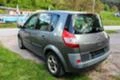 Renault Megane Scenic 1.5DCI НОВ ВНОС, снимка 7