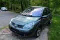 Renault Megane Scenic 1.5DCI НОВ ВНОС, снимка 4