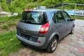 Renault Megane Scenic 1.5DCI НОВ ВНОС, снимка 5