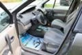 Renault Megane Scenic 1.5DCI НОВ ВНОС, снимка 8