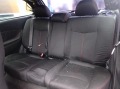 Seat Ibiza 1.8т 180 Cupra  - изображение 8
