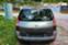 Обява за продажба на Renault Megane Scenic 1.5DCI НОВ ВНОС ~2 999 лв. - изображение 5