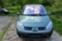 Обява за продажба на Renault Megane Scenic 1.5DCI НОВ ВНОС ~2 999 лв. - изображение 2