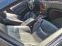 Обява за продажба на Mercedes-Benz S 400 S400dizel-250ks- На части!!! ~ 120 лв. - изображение 3