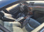 Обява за продажба на Mercedes-Benz S 400 S400dizel-250ks- На части!!! ~ 120 лв. - изображение 2