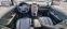 Обява за продажба на Kia Carens 2.0 CRDI 16V 7-Места  ~7 900 лв. - изображение 8