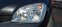 Обява за продажба на Kia Carens 2.0 CRDI 16V 7-Места  ~7 900 лв. - изображение 6