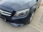 Обява за продажба на Mercedes-Benz C 250 4-Matic FACELIFT ~43 900 лв. - изображение 2
