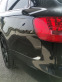 Обява за продажба на Audi A6 Ауди А6 4.2i LPG ~11 000 лв. - изображение 2