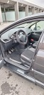 Обява за продажба на Peugeot 207 1.4 facelift ~5 800 лв. - изображение 4