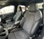 Обява за продажба на Audi S3 2.0 TFSI Quattro ~ 107 998 лв. - изображение 6