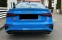 Обява за продажба на Audi S3 2.0 TFSI Quattro ~ 107 998 лв. - изображение 4