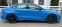 Обява за продажба на Audi S3 2.0 TFSI Quattro ~ 107 998 лв. - изображение 2