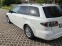 Обява за продажба на Mazda 6 ~6 300 лв. - изображение 3