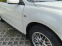 Обява за продажба на Mazda 6 ~6 300 лв. - изображение 8