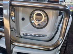 Mercedes-Benz G Разпродажба , снимка 3