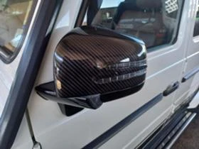 Mercedes-Benz G Разпродажба , снимка 14