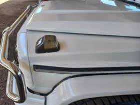 Mercedes-Benz G Разпродажба , снимка 12