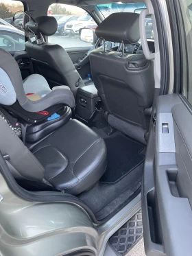 Nissan Pathfinder, снимка 6